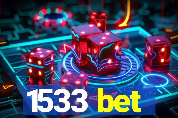 1533 bet